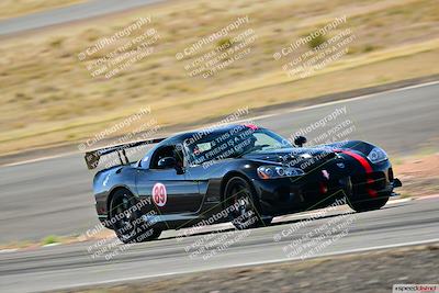 media/Mar-21-2025-Speed District (Fri) [[ac493b06ce]]/On Track/
